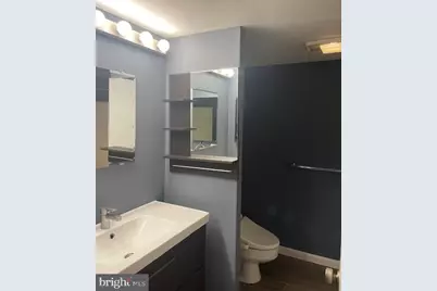 4100 N Charles Street N #803, Baltimore, MD 21218 - Photo 28