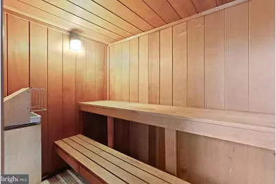 4100 N Charles Street N #803, Baltimore, MD 21218 - Photo 36