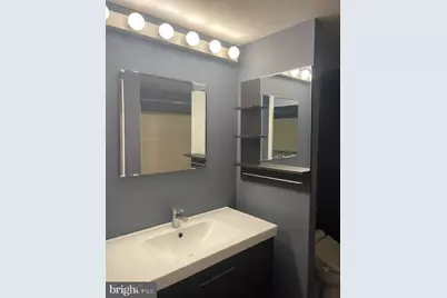 4100 N Charles Street N #803, Baltimore, MD 21218 - Photo 30