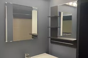 4100 N Charles Street N, Baltimore, MD 21218 - Photo 30