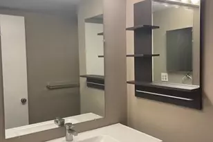 4100 N Charles Street N, Baltimore, MD 21218 - Photo 22