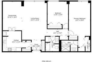 4100 N Charles Street N, Baltimore, MD 21218 - Photo 44