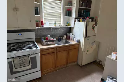 2853 W Mulberry Street, Baltimore, MD 21223 - Photo 4