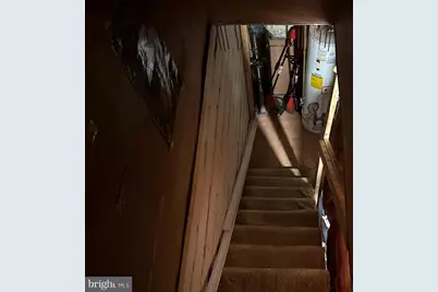 2853 W Mulberry Street, Baltimore, MD 21223 - Photo 8