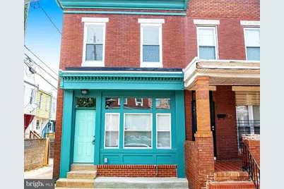 535 N Decker Avenue, Baltimore, MD 21205 - Photo 1