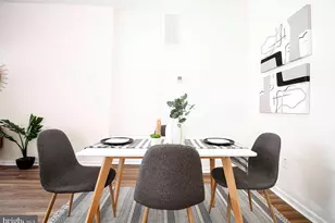 535 N Decker Ave, Baltimore, MD 21205 - Photo 8