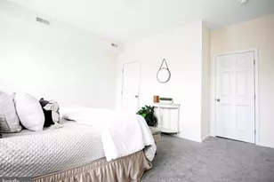 535 N Decker Ave, Baltimore, MD 21205 - Photo 18