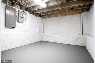 535 N Decker Avenue, Baltimore, MD 21205 - Photo 20