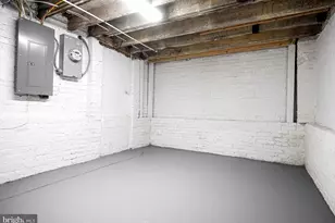 535 N Decker Ave, Baltimore, MD 21205 - Photo 20