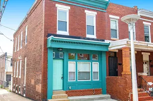 535 N Decker Ave, Baltimore, MD 21205 - Photo 2