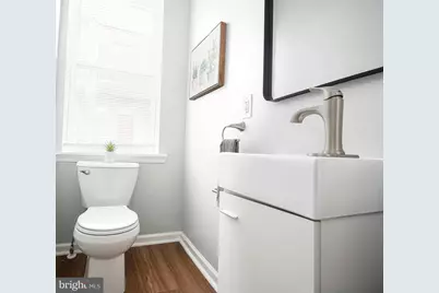 535 N Decker Avenue, Baltimore, MD 21205 - Photo 10