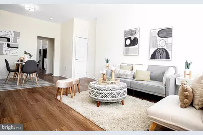 535 N Decker Avenue, Baltimore, MD 21205 - Photo 6