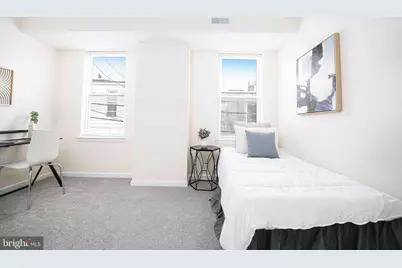 535 N Decker Avenue, Baltimore, MD 21205 - Photo 16