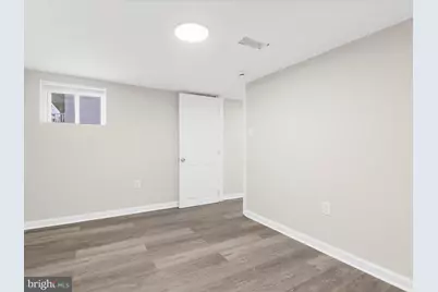 3708 Mohawk Avenue, Baltimore, MD 21207 - Photo 30