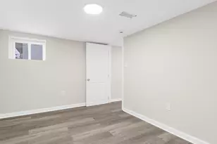 3708 Mohawk Ave, Baltimore, MD 21207 - Photo 30