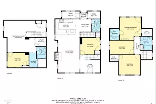 3708 Mohawk Ave, Baltimore, MD 21207 - Photo 54