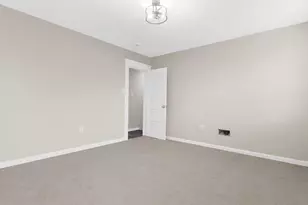 3708 Mohawk Ave, Baltimore, MD 21207 - Photo 32