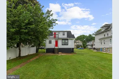 3708 Mohawk Avenue, Baltimore, MD 21207 - Photo 50