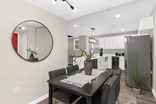 3708 Mohawk Ave, Baltimore, MD 21207 - Photo 16