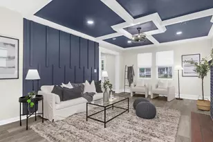 3708 Mohawk Ave, Baltimore, MD 21207 - Photo 8