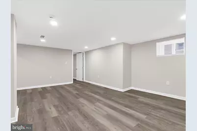 3708 Mohawk Avenue, Baltimore, MD 21207 - Photo 38