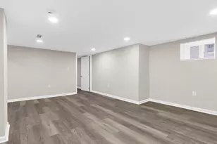 3708 Mohawk Ave, Baltimore, MD 21207 - Photo 38