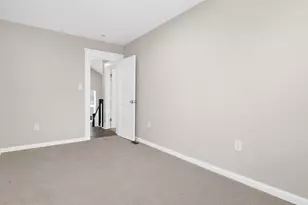 3708 Mohawk Ave, Baltimore, MD 21207 - Photo 34