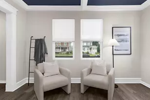 3708 Mohawk Ave, Baltimore, MD 21207 - Photo 10