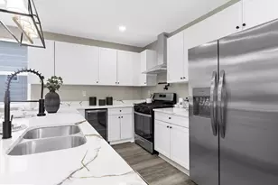 3708 Mohawk Ave, Baltimore, MD 21207 - Photo 12