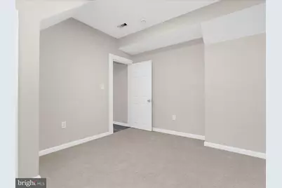 3708 Mohawk Avenue, Baltimore, MD 21207 - Photo 28