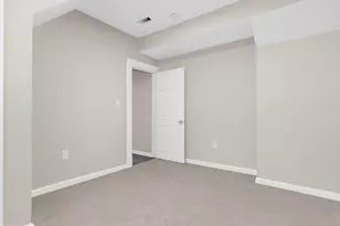 3708 Mohawk Ave, Baltimore, MD 21207 - Photo 28