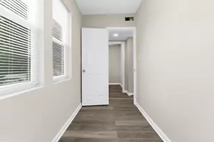 3708 Mohawk Ave, Baltimore, MD 21207 - Photo 18