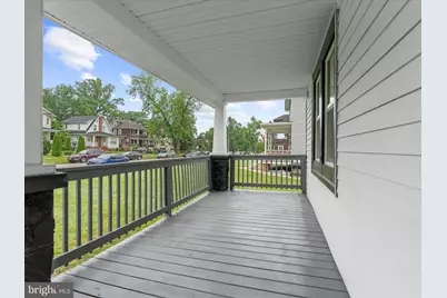 3708 Mohawk Avenue, Baltimore, MD 21207 - Photo 4