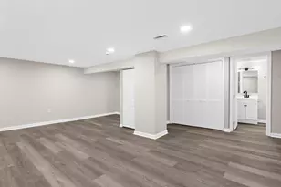 3708 Mohawk Ave, Baltimore, MD 21207 - Photo 40