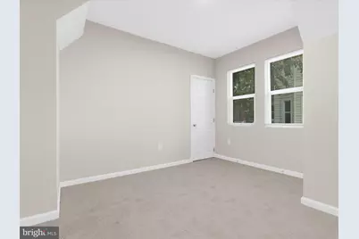 3708 Mohawk Avenue, Baltimore, MD 21207 - Photo 26