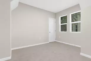 3708 Mohawk Ave, Baltimore, MD 21207 - Photo 26