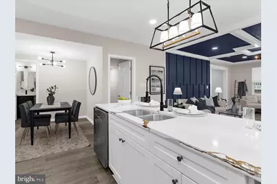 3708 Mohawk Avenue, Baltimore, MD 21207 - Photo 14