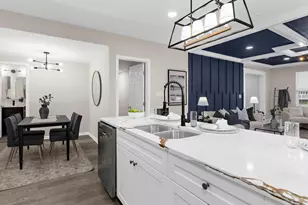 3708 Mohawk Ave, Baltimore, MD 21207 - Photo 14