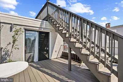 730 Light Street #C, Baltimore, MD 21230 - Photo 14