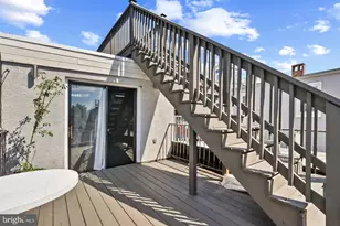 730 Light St, Baltimore, MD 21230 - Photo 14