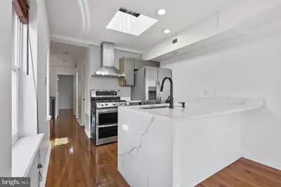 730 Light Street #C, Baltimore, MD 21230 - Photo 2