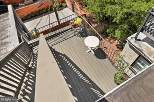 730 Light St, Baltimore, MD 21230 - Photo 18