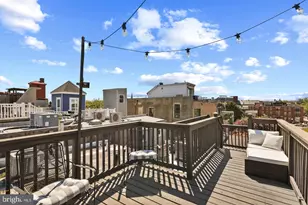 730 Light St, Baltimore, MD 21230 - Photo 16