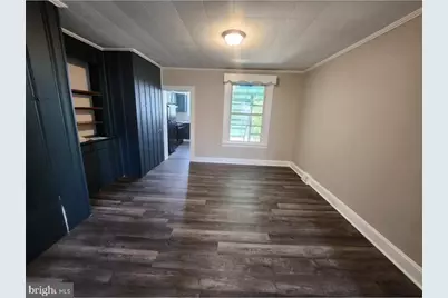 3322 Elmora Avenue, Baltimore, MD 21213 - Photo 4