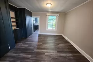 3322 Elmora Ave, Baltimore, MD 21213 - Photo 4