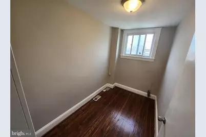 3322 Elmora Avenue, Baltimore, MD 21213 - Photo 10