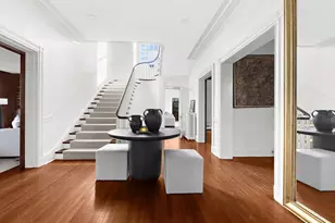 4332 N Charles St, Baltimore, MD 21218 - Photo 8