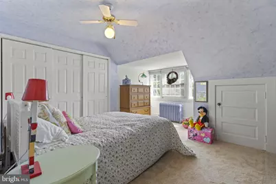 4332 N Charles Street, Baltimore, MD 21218 - Photo 72