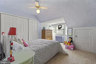 4332 N Charles St, Baltimore, MD 21218 - Photo 72