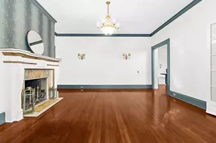 4332 N Charles St, Baltimore, MD 21218 - Photo 22